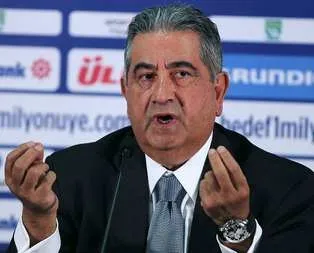 F.Bahçe’ye kötü haber