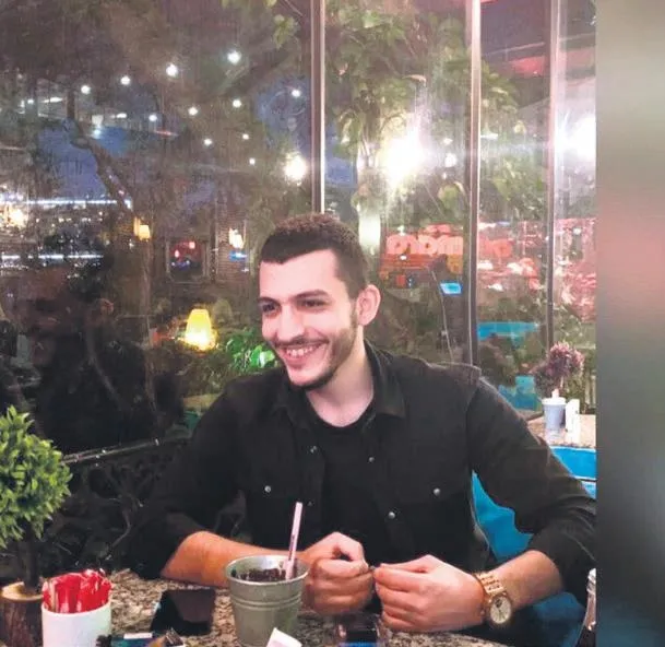 olmemek-icin-oldurdum-1627594042918.jpeg İstanbul Beyoğlu'ndan akrabalar birbirlerine girdi! "Ölmemek için öldürdüm"-3