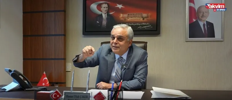 kurultay-sonrasi-cadi-avi-chp-mersin-milletvekili-hasan-ufuk-cakira-kesin-ihrac-talebi-takvime-konustu-disipli-1765285964218.jpeg