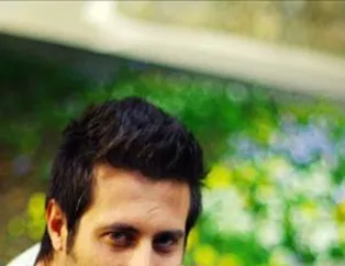 Serkan Kuru