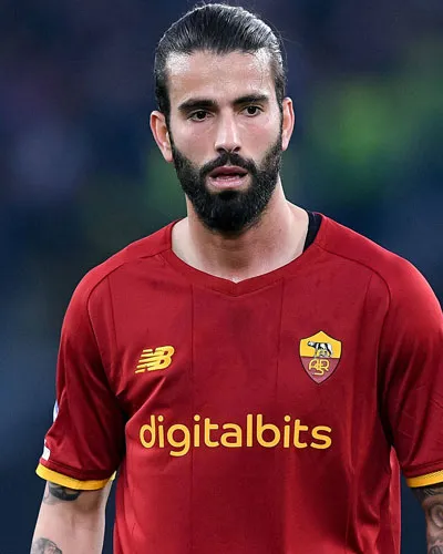 galatasarayda-oliveira-bitti-sirada-carvalho-ve-umut-var-1657183319713.jpg Galatasaray'da Oliveira bitti! Sırada Carvalho ve Umut var...-3