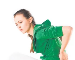 Böbreklerin nabzını tutun!