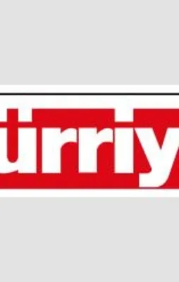 Hürriyet-Kılıçdaroğlu ortaklığı