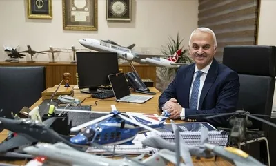ucak-helikopter-iha-siha-uydu-1671925942211.jpg