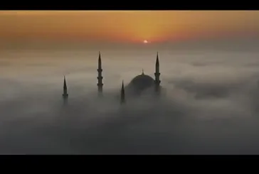 İnci Taneleri 18. bölüm fragmanı izle
