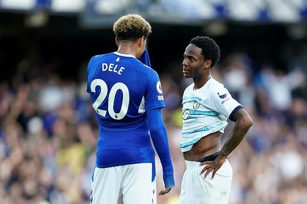 dele-alli-besiktasta-sozlesme-detaylari-belli-oldu-1661345562739.jpg Dele Alli Beşiktaş'ta! Sözleşme detayları belli oldu!-6