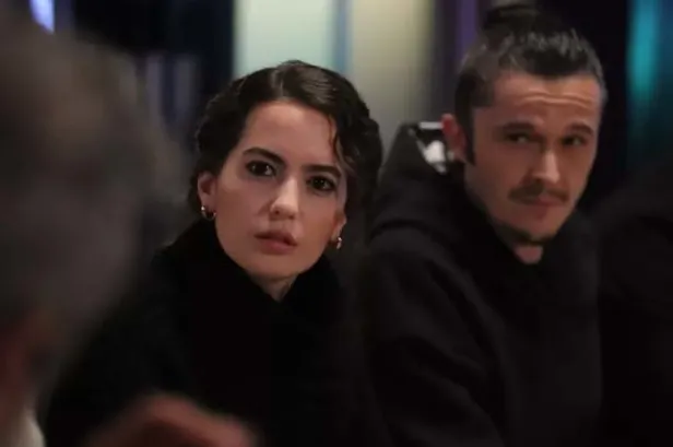 teskilat-bu-aksam-yok-mu-neden-yok-teskilat-29-yeni-bolum-ne-zaman-iste-2-ocak-pazar-trt-1-yayin-akisi-1641129237285.jpg Teşkilat bu akşam yok mu, neden yok? Teşkilat 29. yeni bölüm ne zaman? İşte 2 Ocak Pazar TRT 1 yayın akışı...-3