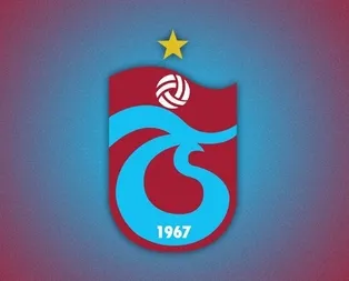 Trabzon’dan anlamlı mesaj