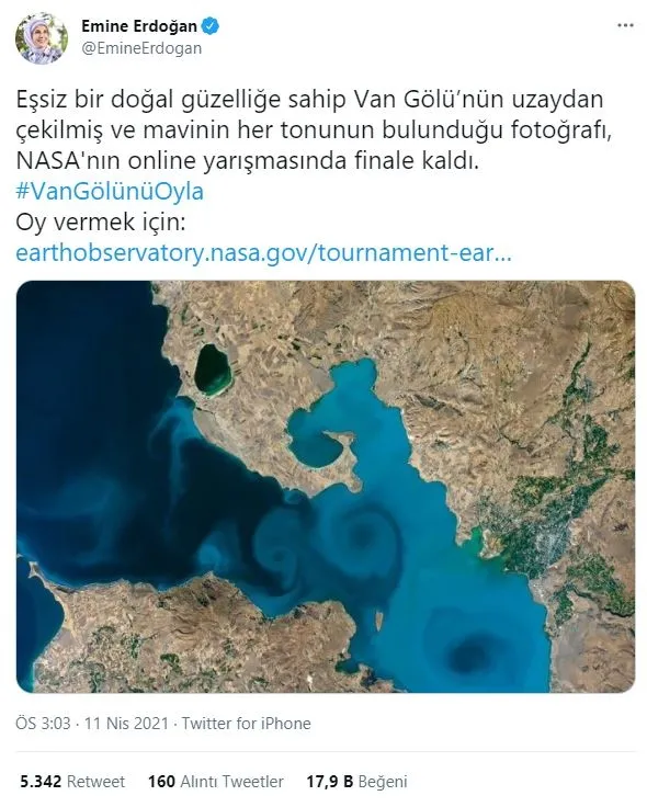 son-dakika-nasanin-yarismasini-van-golu-kazandi-1618327828030.jpg Son dakika! NASA'nın yarışmasını Van Gölü kazandı-4