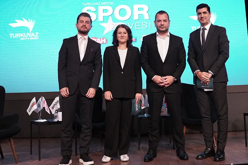 Ertuğrul Doğan'dan transfer müjdesi! Eren Elmalı ayrılacak mı? - 2