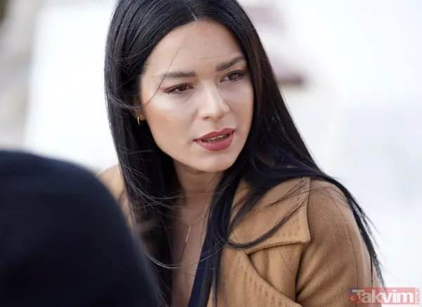 Oynadığı Diziler Şafak Pekdemir'in Geniş Kitlelerce Tanınmasını Sağlayan Başlıca Projeler Şunlardır: Türk Malı (2010): İlk Televizyon Deneyimlerinden Biri Olan...