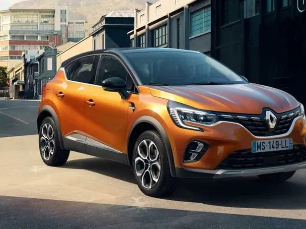 Stonic, Captur, 308 fiyatları dibin dibini gördü: Kia, Renault ve Peugeot çıldırdı! Bayilerde yoğunluk var-3