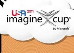 Türkiye için destek istiyorlar