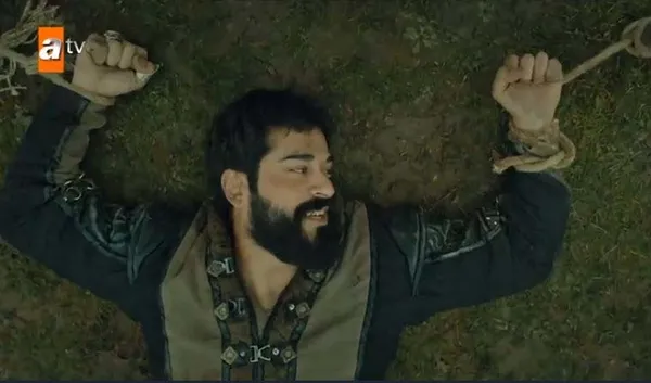 kurulus-osmanda-nefesler-tutuldu-turgut-bey-ve-kosses-geyhatunun-planini-bozdu-osman-bey-mogollarin-elinden-bo-1643225812638.jpg Kuruluş Osman’da nefesler tutuldu! Turgut Bey ve Kosses, Geyhatu’nun planını bozdu! Osman Bey, Moğolların elinden böyle kurtuldu-6