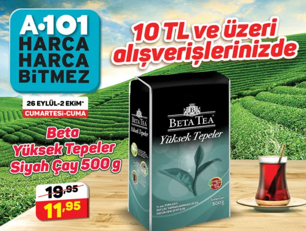 a101-26-eylul-aktuel-katalogunda-hafta-sonu-indirimleri-10-tl-ve-uzeri-alisverislerinizde-1601066784315.jpg