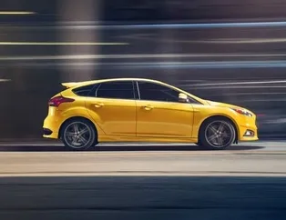 2018'e damga vuracak 85 model