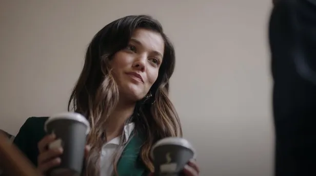 yargi-5-bolum-fragmani-tepesinin-tasi-atti-nevri-donunce-dediklerini-harfiyen-uygulatiyor-1633933910613.jpg Yargı 5. bölüm fragmanı: Tepesinin tası attı! Nevri dönünce dediklerini harfiyen uygulatıyor-7