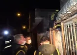 SON DAKİKA: Adana'da 90 firari için şafak baskını: 500 polis katıldı