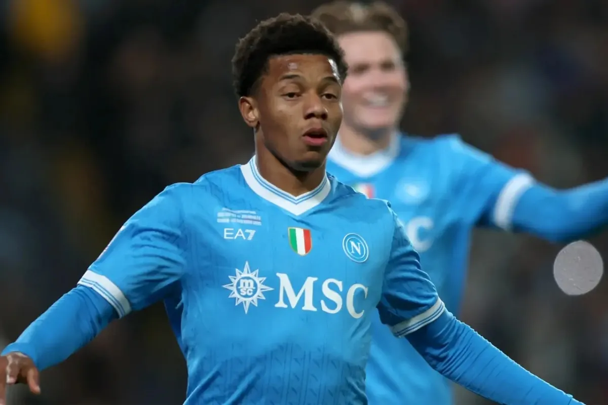 1786890728608.jpeg David Neres geçen sezon 10 gol katkısında bulundu
