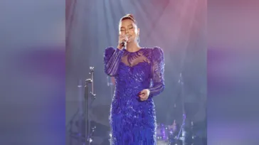 Ebru Gündeş’ten şok estetik itirafı!