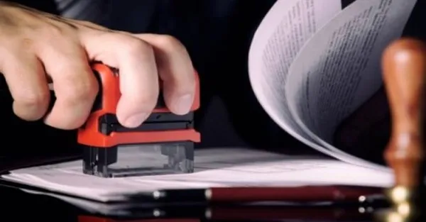 cumartesi-pazar-noterler-acik-mi-3-4-temmuz-nobetci-noterler-listesi-1625257438381.jpg Cumartesi – Pazar noterler açık mı? 3-4 Temmuz nöbetçi noterler listesi!-3