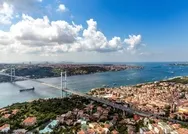 İstanbulda 8 ilçe yabancıların ikamet iznine kapatıldı