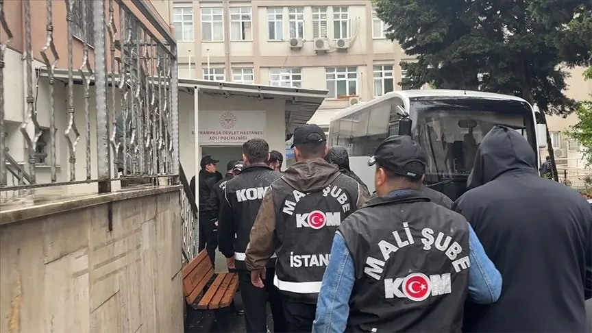 adem-soytekinden-dikkat-ceken-dilekce-psikolojik-baski-altindayim-1776890249399.jpeg Adem Soytekin'den dikkat çeken dilekçe: Psikolojik baskı altındayım-6