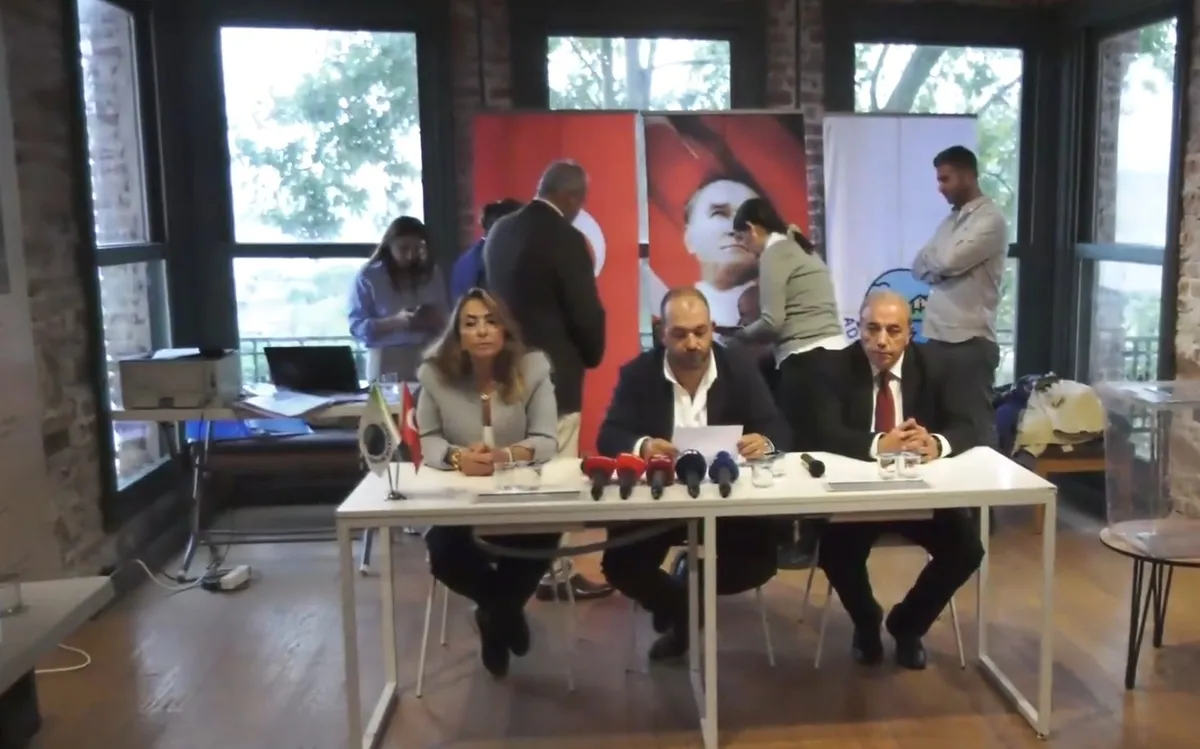 1790147500618.jpg Adalar Belediyesi Başkan Vekilliği seçimini AK Parti kazandı... Türkyılmaz dönemi-2