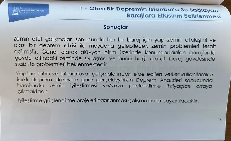naci-gorure-iski-ayari-iyi-de-hocam-danisman-oldugunu-projede-ibb-sifir-cekmis-1746008802286.jpeg