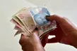 Emekliye en az 23 bin 716 lira! Zam için yeni anket geldi maaşları TAKVİM hesapladı