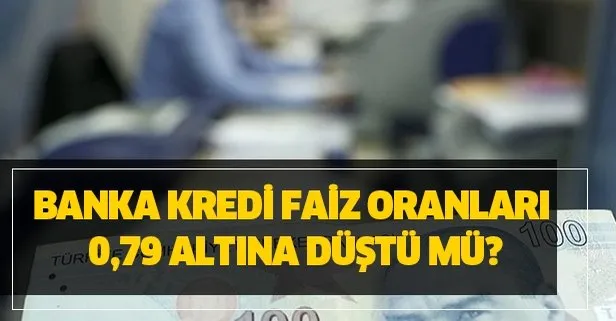 Garanti Araba Kredisi Hesaplama