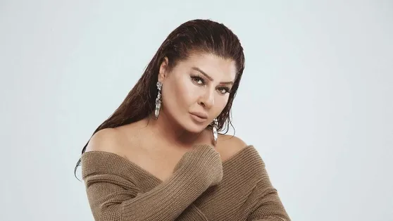 Yeliz’den evlilik itirafı: Bugün olsa yapmazdım