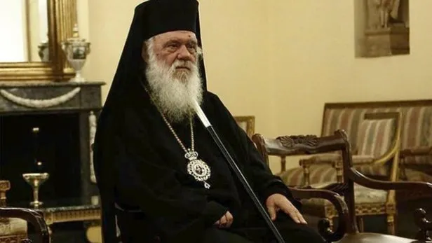 disisleri-bakanligindan-islami-hedef-alan-yunanistan-baspiskoposu-ieronimosa-sert-tepki-1610919441250.jpeg
