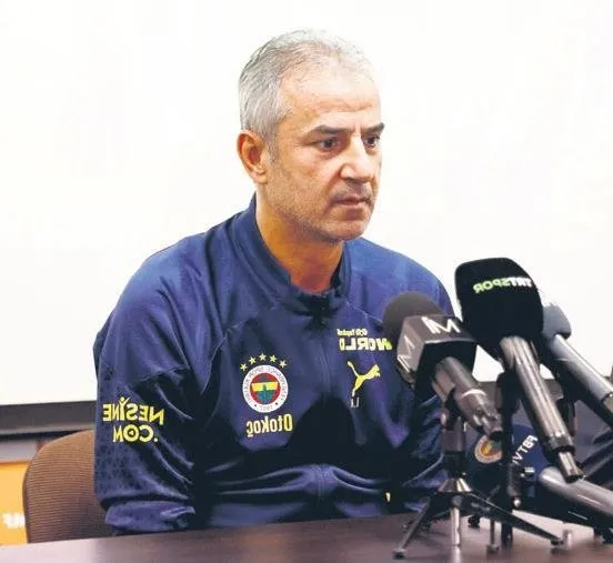 fener-yine-fark-icin-sahada-1690848166833.jpeg