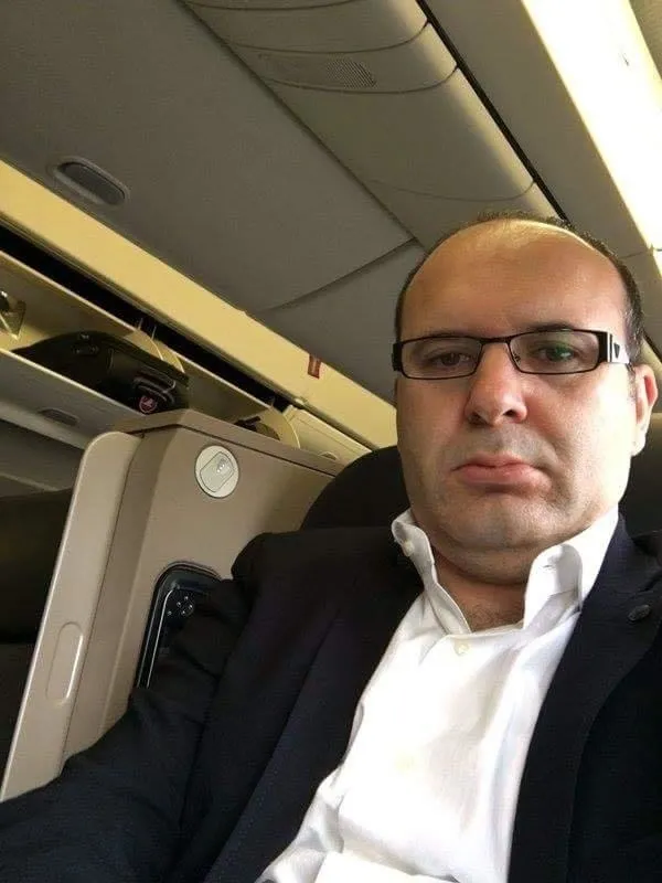 FETÖ’cü Erkan Karaaslan’a milyonluk ihaleler veren CHP’li belediye çalışanları birbirini suçladı: "Ben izinliydim"-2