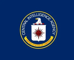 Wikileaks, CIA’den geldiğini iddia ettiği binlerce belge yayımladı