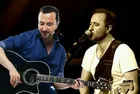 2000'li yıllara damga vuran sanatçıdan acı haber! Nev 57 yaşında hayatını kaybetti