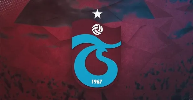 Trabzonspor’dan golcü hamlesi! Anlaşma sağlandı