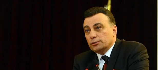 G.Saray Avrupa’ya gidemez