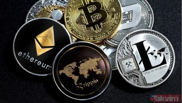 Paribu, BtcTürk, Bitexen... Thodex faciasının ardından kripto para borsaları mercek altında! - 11