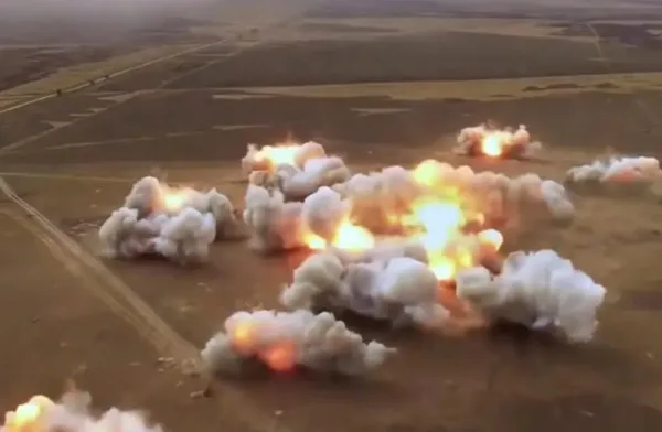 rusya-ukrayna-savasinda-kan-donduran-iddia-putin-olumcul-silahlarini-ukraynada-kullaniyor-1645864560928.jpg Rusya Ukrayna savaşında kan donduran iddia! Putin ölümcül silahlarını Ukrayna'da kullanıyor-4