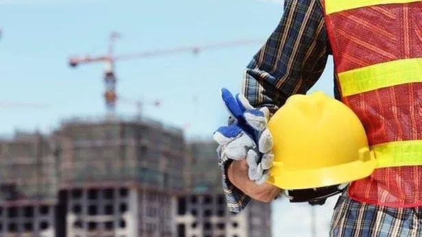 1 milyon taşeron için ikinci bahar: Hem gelirleri artacak hem de özlük hakları iyileşecek-3