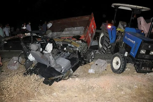 son-dakika-mardin-midyatta-feci-kaza-olu-ve-yaralilar-var-1599511916970.jpeg Son dakika: Mardin Midyat'ta feci kaza! Ölü ve yaralılar var-4