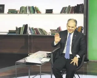 UEFA şu anda kulüplerimizden çok memnun