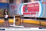 Beşiktaş’tan Issa Doumbia atağı