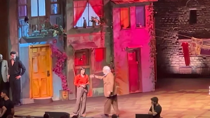 muzdat-gezenin-son-vukuati-50-kisiyi-sigortasiz-calistiriyor-1777091961006.jpeg Müjdat Gezen'in son vukuatı: 50 kişiyi sigortasız çalıştırıyor-3