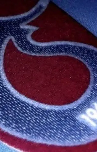 Trabzonspor, borsada da rakiplerine fark arttı! Beşiktaş galibiyetinin ardından uçuşa geçti