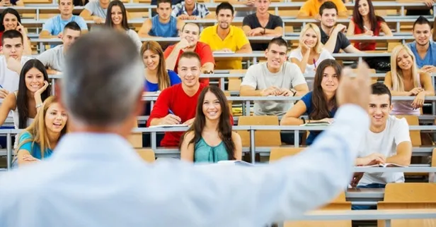 yok-son-dakika-2-kasim-pazartesi-universiteler-aciliyor-mu-yuz-yuze-egitim-tarihi-aciklandi-kyk-yurt-burs-basvurusu-ne-zaman-1603002102721.jpg 2 Kasım Pazartesi üniversiteler açılıyor mu? YÖK son dakika yüz yüze eğitim tarihi! (kyk yurt burs başvurusu ne zaman?)-2