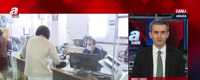 3600 ek gösterge ile maaşlarda ne değişecek? Kim ne kadar maaş alacak? Emekli ikramiyelerinde yüzde 25 artış olacak