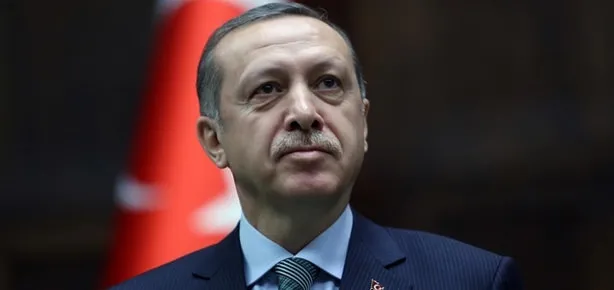 Başbakan’dan o isim hakkında suç duyurusu